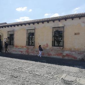 San Martín (Oriente)