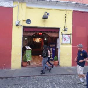 Mulán
