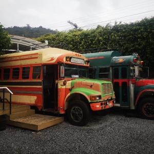 Felisa Café