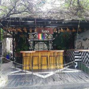 Rama