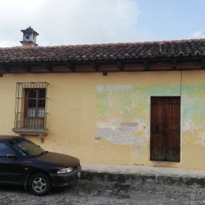El Local