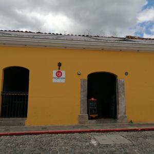 Tacorazon