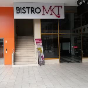 Bistro Mkt