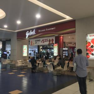 Foto de Gelarti (Albrook)