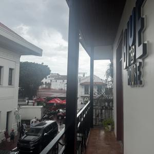Blue Taphouse (Casco Antiguo)