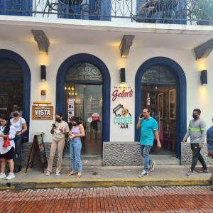 Foto de Gelarti (Casco Antiguo)
