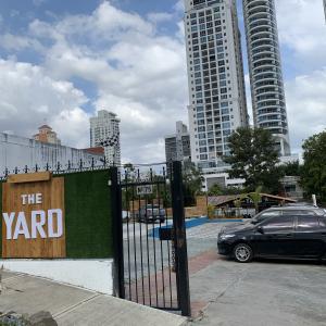 Foto de The Yard