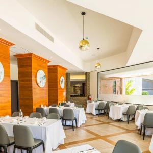 China Bistro