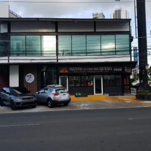 Foto de Mumu