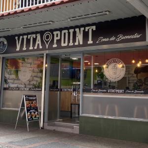 Vita Point