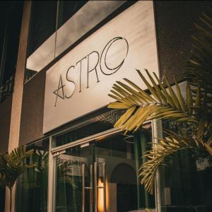 Foto de Astro Mediterráneo