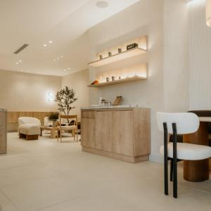 Bungla Coffee House