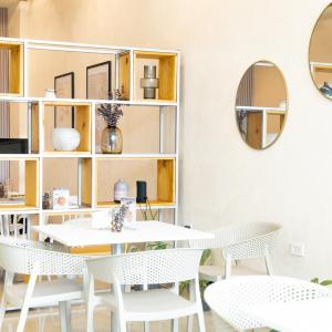 La Vasquita Coffee & Brunch (Marbella)