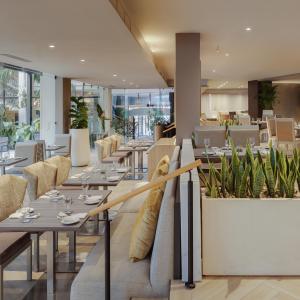 Lila