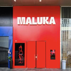 Maluka