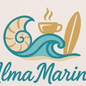 Alma Marina