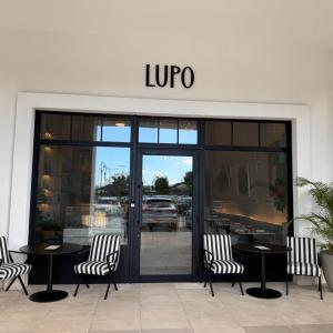 Lupo