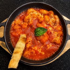 Nonna Antonia