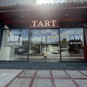 Foto de TART