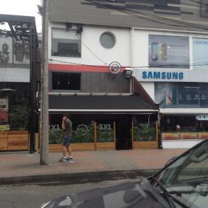 Yumi Yumi