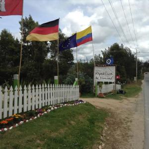 Republica de Tomine