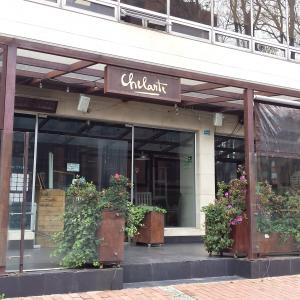 Chelarte