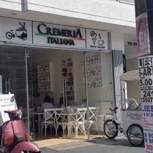 Cremeria Italiana