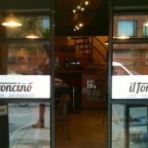 Il Torroncino