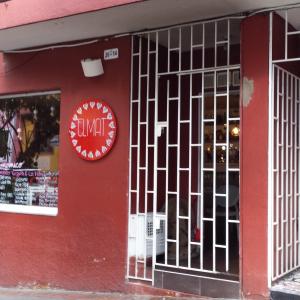El Mat