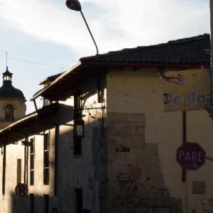 De Una Travel
