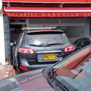 Narguila