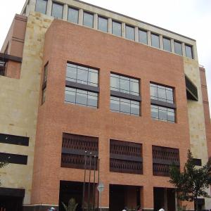 La Taberna (Club El Nogal)