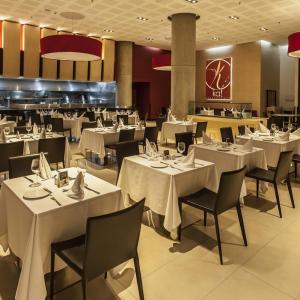 Ka Radisson Ar 
