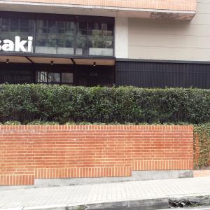 Osaki (Zona G)