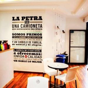 Petra Kebab