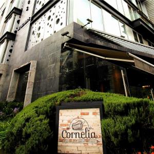 Cornelia