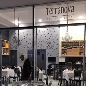 Terranova Bistro
