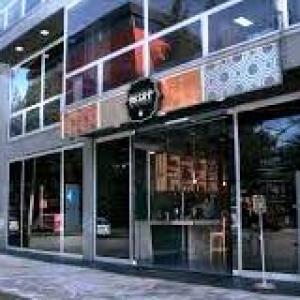 96st