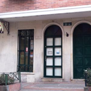 Manya Bistro 