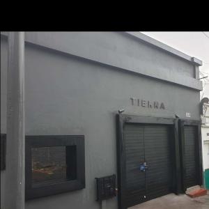 Tierra Restaurante