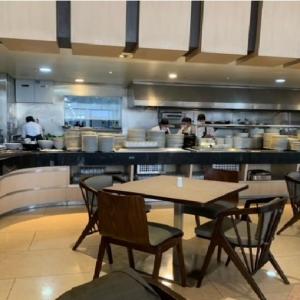 KA (Doubletree Hilton)
