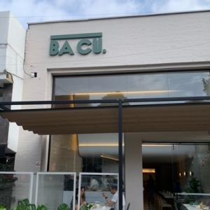 Bacu 109