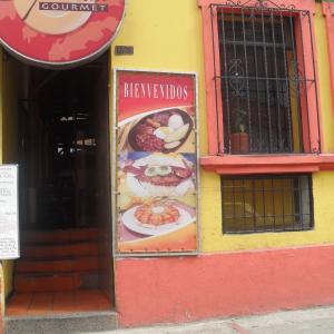 Soparrilla