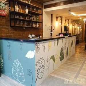 Embrujo Gastrobar