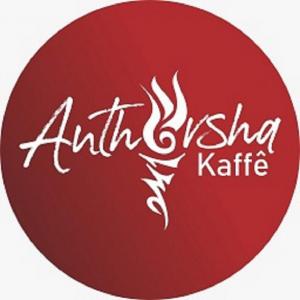 Anthorsha Kaffe