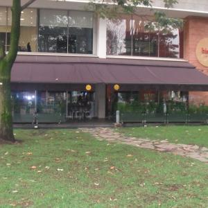 Cité Hotel