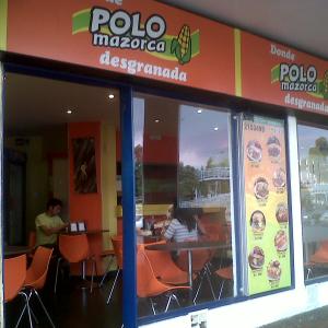 Polo