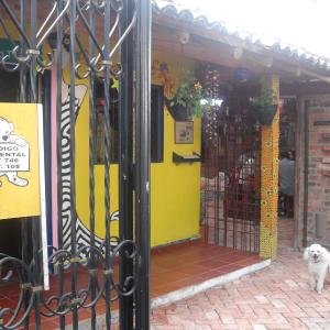 Suamena