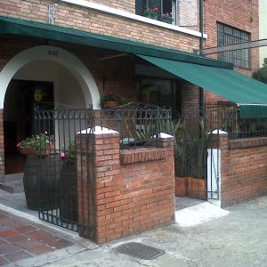 La Cava 80