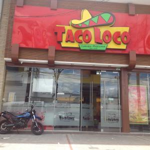 Taco Loco